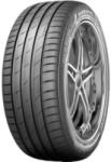 Marshal MU12 ( 235/55 R18 100V ) (8808956295745) - tirendo