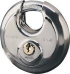 MasterLock Master Lock 40EURD Lakat (40EURD) (40EURD)