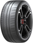 Hankook Ventus S1 Evo Z K129 ( 305/35 ZR20 (107Y) XL 4PR MO1, cu protectie de janta (MFS) SBL ) (8808563606330) - tirendo