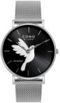 COMO MILANO CM043.105. 1S Colibri Női Karóra