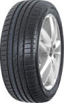 Fortuna GO-UHP XL 225/55 R17 101V - gumipark - 35 990 Ft