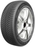 Maxxis Premitra All Season AP3 SUV ( 235/50 R18 101W XL, cu protectie de janta (FSL) ) (4717784350530) - tirendo