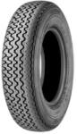 Michelin XAS ( 155 R15 82H ) (3528708114098) - tirendo