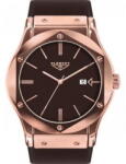 33 ELEMENT Ceas Watches 33 ELEMENT HEXSTONE 331617C (331617c) Ceas