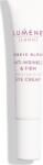 Lumene Nordic Bloom Anti-wrinkle & Firm Moisturizing Eye Cream 15 ml (6412600837605) (6412600837605)