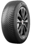 Avon All Season ( 185/65 R15 92T XL ) (4038526487971) - tirendo