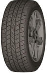 WINDFORCE WINDFORC CAT-AS XL ALLWETTER 225/60 R17 103V