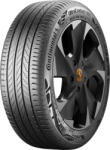 Continental UltraContact NXT - ContiRe. Tex ( 205/55 R16 94W XL CRM, EVc, cu protectie de janta ) (4019238393453) - tirendo