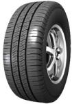Marshal KC53 195/60 R16 97H