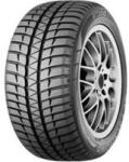 Sumitomo Wt200 195/60 R15 88h Dot2022 - nyarigumi