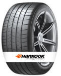Hankook S1EVOZ XL K129 305/30 ZR21 104Y