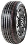 Powertrac POWERTRA ADA-HP 215/65 R16 98H