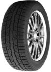 Toyo Observe GSi6 ( 195/60 R16 89H, Nordic compound ) - tirendo