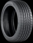 Atturo AZ-850 XL 255/40 R19 100Y