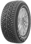 Maxxis Premitra Ice Nord NP5 ( 205/55 R17 95T XL, cu tepi ) (4717784348445) - tirendo