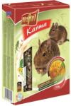 Vitapol 1702 Komplett Degu Eledel 1 kg (5904479017024) (5904479017024)