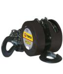 TOPEX Láncos emelő 97X072 2t 2.5m (97X072) (t97X072) (t97X072)