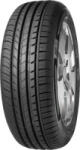 Atlas G-SUV2 215/60 R17 96H