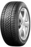 Dunlop WIN-5 195/65 R15 91H