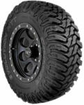 Cooper EVOLUT OWL P. O. R. 225/75 R16 112Q
