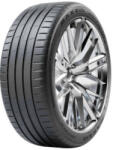 Maxxis Victra Sport 6 SUV ( 245/50 R20 105Y XL cu protectie de janta (FSL) ) (4717784367309) - tirendo
