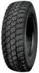 Ziarelli WRANG RETREAD M+S 3PMSF 185/75 R16 102T
