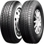 RoadX ROADX HT01 265/65 R17 112T