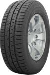Toyo Celsius Cargo ( 235/65 R16C 121/119R ) - tirendo