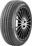 Pirelli Cinturato P7 All Season ( 225/45 R18 95H XL *, cu protectie de janta (MFS) ) (8019227281408) - tirendo