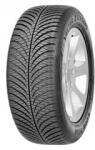 Goodyear Vector 4seasons G2 225/60 R16 102w Xl Dot2022 M+s 3pmsf