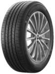 Michelin Primacy All Season ( 255/60 R20 113Y XL EV Suitable, LR ) (3528705073466) - tirendo