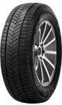 APLUS Asv909 175/65 R14 90t
