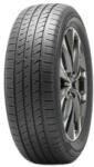Falken ZIEX CT60 A/S ( 235/50 R20 104H XL BLK ) (4250427439440) - tirendo