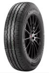 Double Star DOUBLEST DL01 205/70 R15 104R