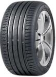 Nokian I-LINE DOT 2019 155/70 R13 75T