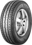 Toyo Observe Van ( 185 R14C 102/100S 8PR ) - tirendo