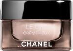 CHANEL Le Lift Creme Yeux Eye Cream 15 g (S0571357)