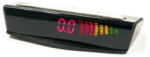 Meta System 1100001201 Display pentru senzorii de parcare Meta EasyPark (1100001201) - pcone