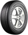 Firestone Vanhawk 2 Winter Evo ( 205/75 R16C 113/111R 10PR Enliten / EV ) - tirendo