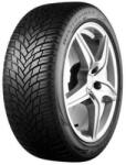 Firestone Anvelopa 235/45R19 99V WINTERHAWK 4 XL PJ MS 3PMSF DOT2023 (E-4.6) FIRESTONE - pcone