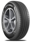 CEAT ECODRI 195/60 R15 88H