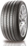 Avon ZX7 ( 245/45 R19 102Y XL Protectie de janta ) (0029142908401)