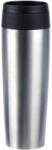 emsa Travel Mug Classic Grande 500ml Termosz - Inox (N2021900)