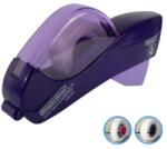 EAGLE Distribuitor de bandă Eagle cu 2 benzi, violet T5165AB