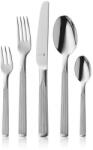 WMF - ART DECO 66 részes evőeszköz készlet 1210006341 (GS1137)
