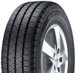 PLATIN RP520 225/75 R16 120R