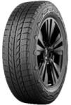 Goodyear UltraGrip Ice Cargo ( 215/60 R17C 109/107T 8PR, Nordic compound ) (4038526449375) - tirendo