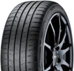 PLATIN Rp-430 Summer 225/45 R18 95y Xl