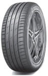 Marshal Matrac MU12 ( 215/40 ZR17 87Y XL ) - tirendo