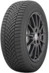 Toyo Observe Winter Sport 1 ( 245/45 R18 100V, cu protectie de janta (FSL) ) - tirendo